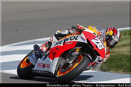 motogp_pedrosa_011_usa_indianapolis_2013.jpg