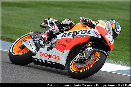 motogp_pedrosa_012_usa_indianapolis_2013.jpg