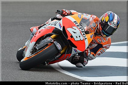motogp_pedrosa_013_usa_indianapolis_2013.jpg