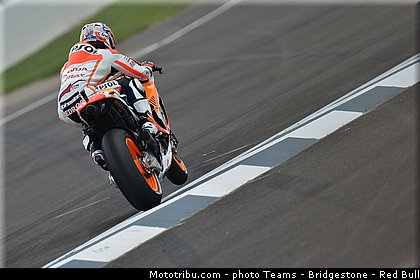 motogp_pedrosa_014_usa_indianapolis_2013.jpg