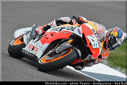 motogp_pedrosa_015_usa_indianapolis_2013.jpg