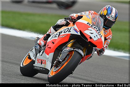 motogp_pedrosa_016_usa_indianapolis_2013.jpg