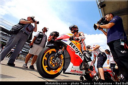 motogp_pedrosa_017_usa_indianapolis_2013.jpg
