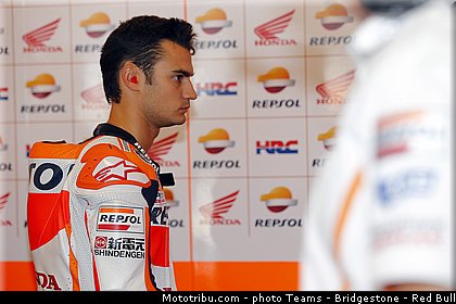 motogp_pedrosa_019_usa_indianapolis_2013.jpg
