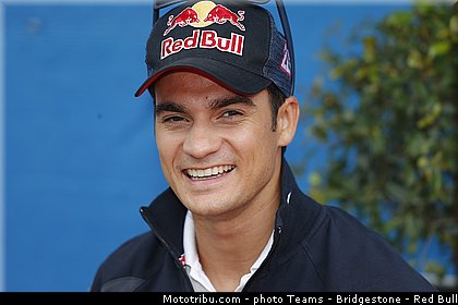 motogp_pedrosa_020_usa_indianapolis_2013.jpg