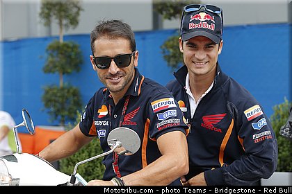 motogp_pedrosa_021_usa_indianapolis_2013.jpg