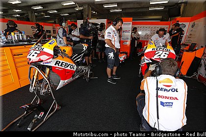 motogp_pedrosa_022_usa_indianapolis_2013.jpg