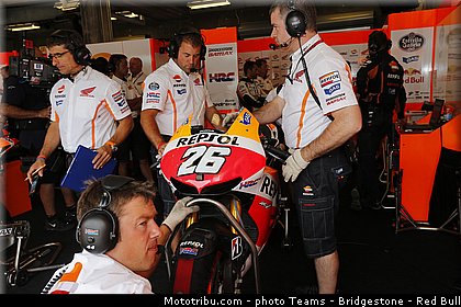 motogp_pedrosa_023_usa_indianapolis_2013.jpg