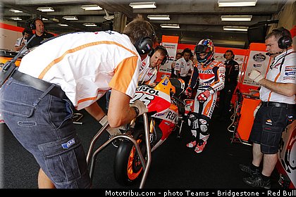 motogp_pedrosa_024_usa_indianapolis_2013.jpg