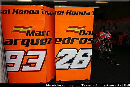 motogp_pedrosa_025_usa_indianapolis_2013.jpg