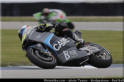 motogp_pesek_001_usa_indianapolis_2013.jpg