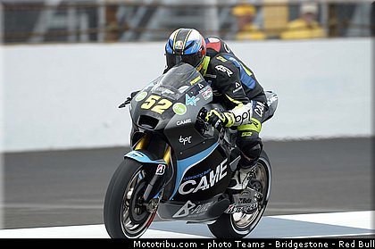 motogp_pesek_002_usa_indianapolis_2013.jpg