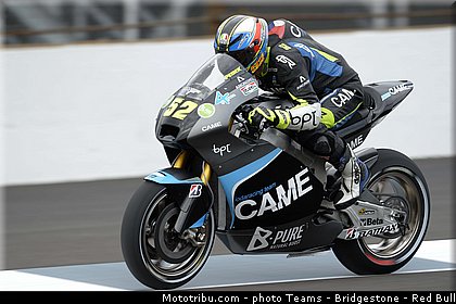 motogp_pesek_003_usa_indianapolis_2013.jpg