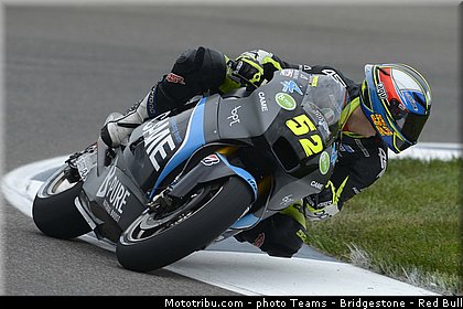 motogp_pesek_004_usa_indianapolis_2013.jpg