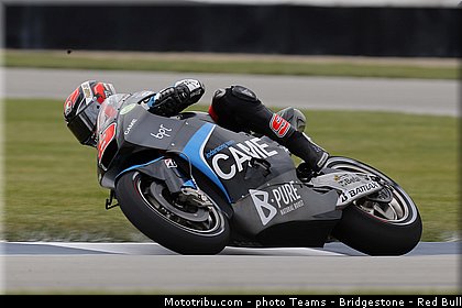 motogp_petrucci_001_usa_indianapolis_2013.jpg