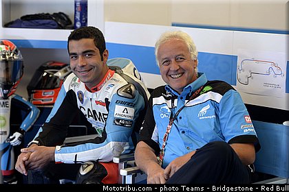 motogp_petrucci_002_usa_indianapolis_2013.jpg