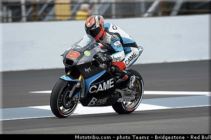 motogp_petrucci_003_usa_indianapolis_2013.jpg
