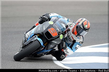 motogp_petrucci_004_usa_indianapolis_2013.jpg
