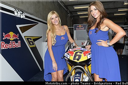 motogp_pitbabe_003_usa_indianapolis_2013.jpg