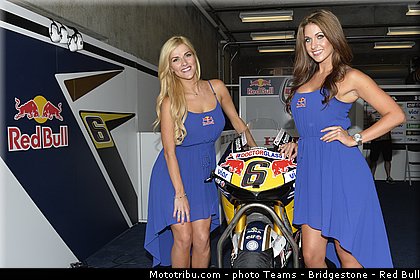 motogp_pitbabe_004_usa_indianapolis_2013.jpg