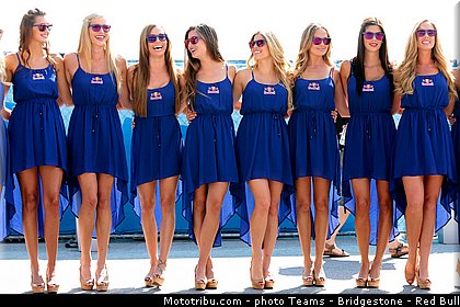 motogp_pitbabe_008_usa_indianapolis_2013.jpg