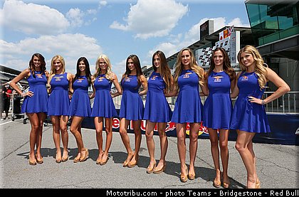 motogp_pitbabe_009_usa_indianapolis_2013.jpg