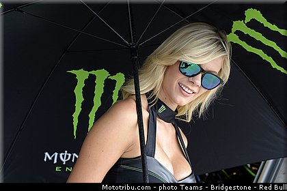 motogp_pitbabe_012_usa_indianapolis_2013.jpg