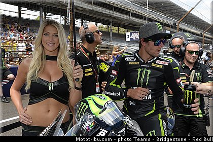 motogp_pitbabe_014_usa_indianapolis_2013.jpg