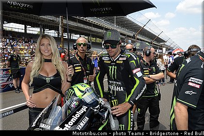 motogp_pitbabe_016_usa_indianapolis_2013.jpg