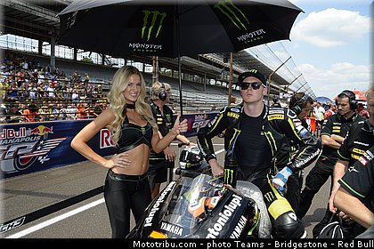 motogp_pitbabe_017_usa_indianapolis_2013.jpg