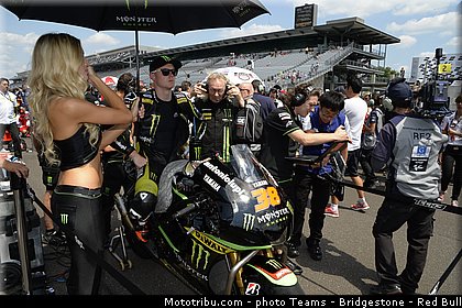 motogp_pitbabe_018_usa_indianapolis_2013.jpg