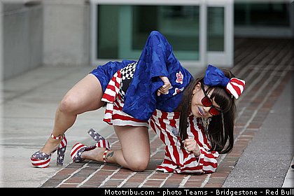 motogp_pitbabe_019_usa_indianapolis_2013.jpg