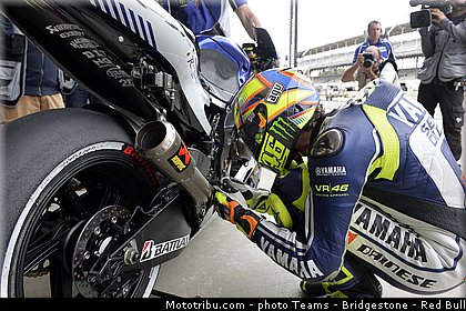 motogp_rossi_001_usa_indianapolis_2013.jpg