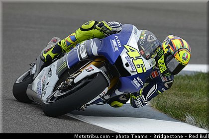 motogp_rossi_002_usa_indianapolis_2013.jpg