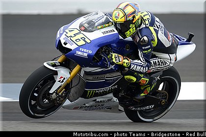 motogp_rossi_003_usa_indianapolis_2013.jpg