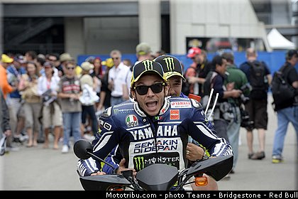 motogp_rossi_004_usa_indianapolis_2013.jpg
