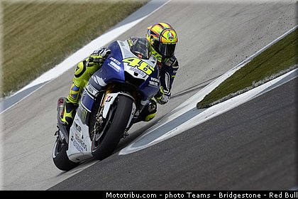 motogp_rossi_005_usa_indianapolis_2013.jpg