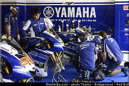 motogp_rossi_006_usa_indianapolis_2013.jpg