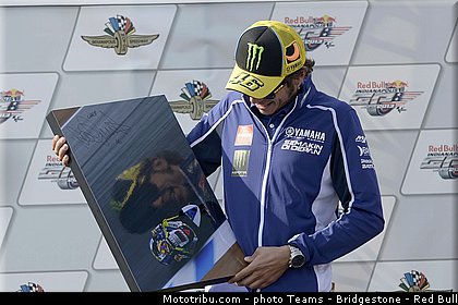motogp_rossi_008_usa_indianapolis_2013.jpg