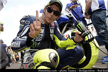 motogp_rossi_009_usa_indianapolis_2013.jpg