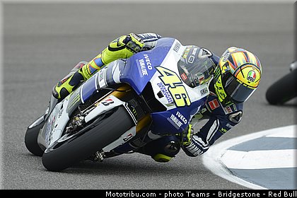 motogp_rossi_010_usa_indianapolis_2013.jpg