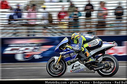motogp_rossi_011_usa_indianapolis_2013.jpg