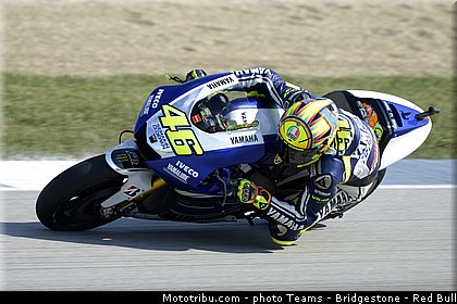 motogp_rossi_012_usa_indianapolis_2013.jpg