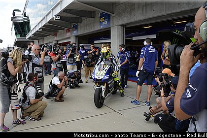 motogp_rossi_013_usa_indianapolis_2013.jpg