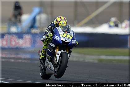 motogp_rossi_014_usa_indianapolis_2013.jpg