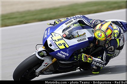 motogp_rossi_015_usa_indianapolis_2013.jpg