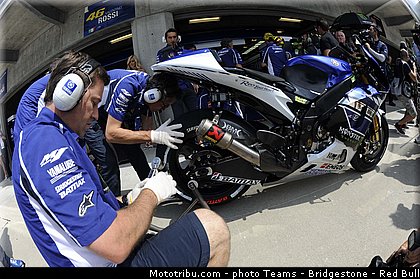 motogp_rossi_016_usa_indianapolis_2013.jpg