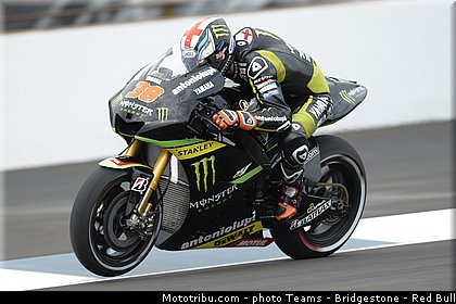 motogp_smith_001_usa_indianapolis_2013.jpg