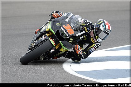 motogp_smith_003_usa_indianapolis_2013.jpg