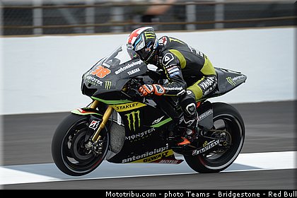 motogp_smith_004_usa_indianapolis_2013.jpg
